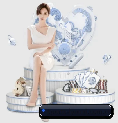 sports-iyouxi.com.cn APP