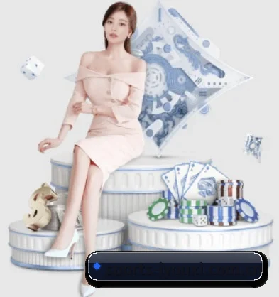 sports-iyouxi.com.cn APP 界面
