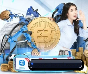 sports-iyouxi.com.cn APP