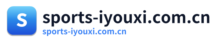 sports-iyouxi.com.cn